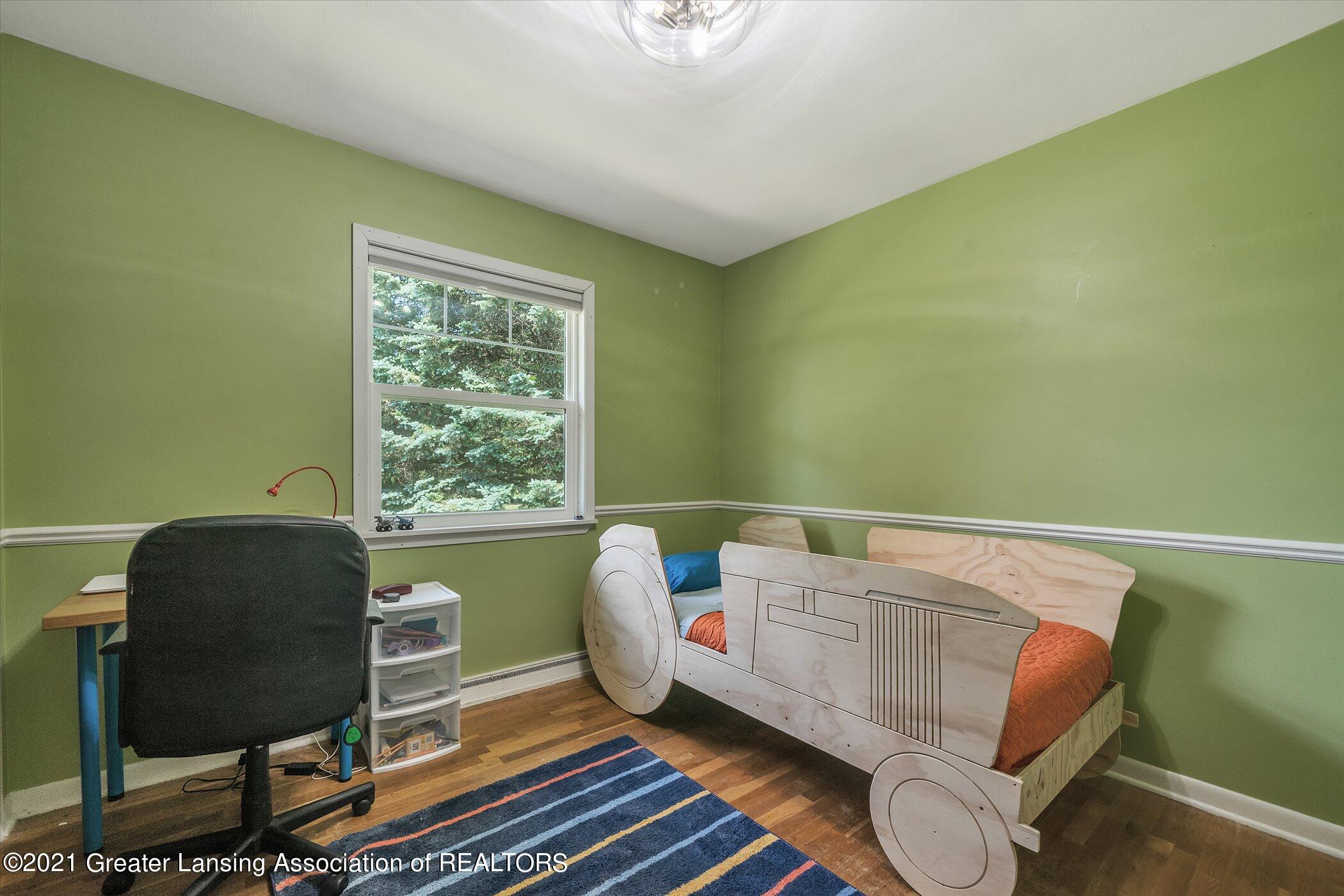 12945 Rambler Road Dewitt, MI 48820 - Photo 21 of 41 21-12945 Rambler Rd-Windowstill Real Est