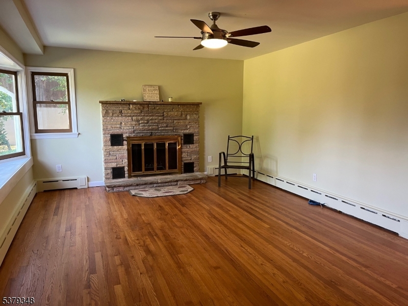 43 Rocky Point Road West Milford, NJ 07421 - Photo 8 of 17