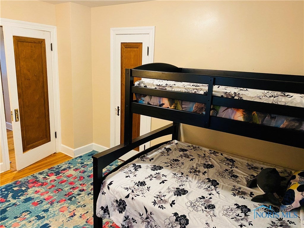 3631 Elmhurst Road Toledo, OH 43613 - Photo 22 of 45 Gallery Image 22