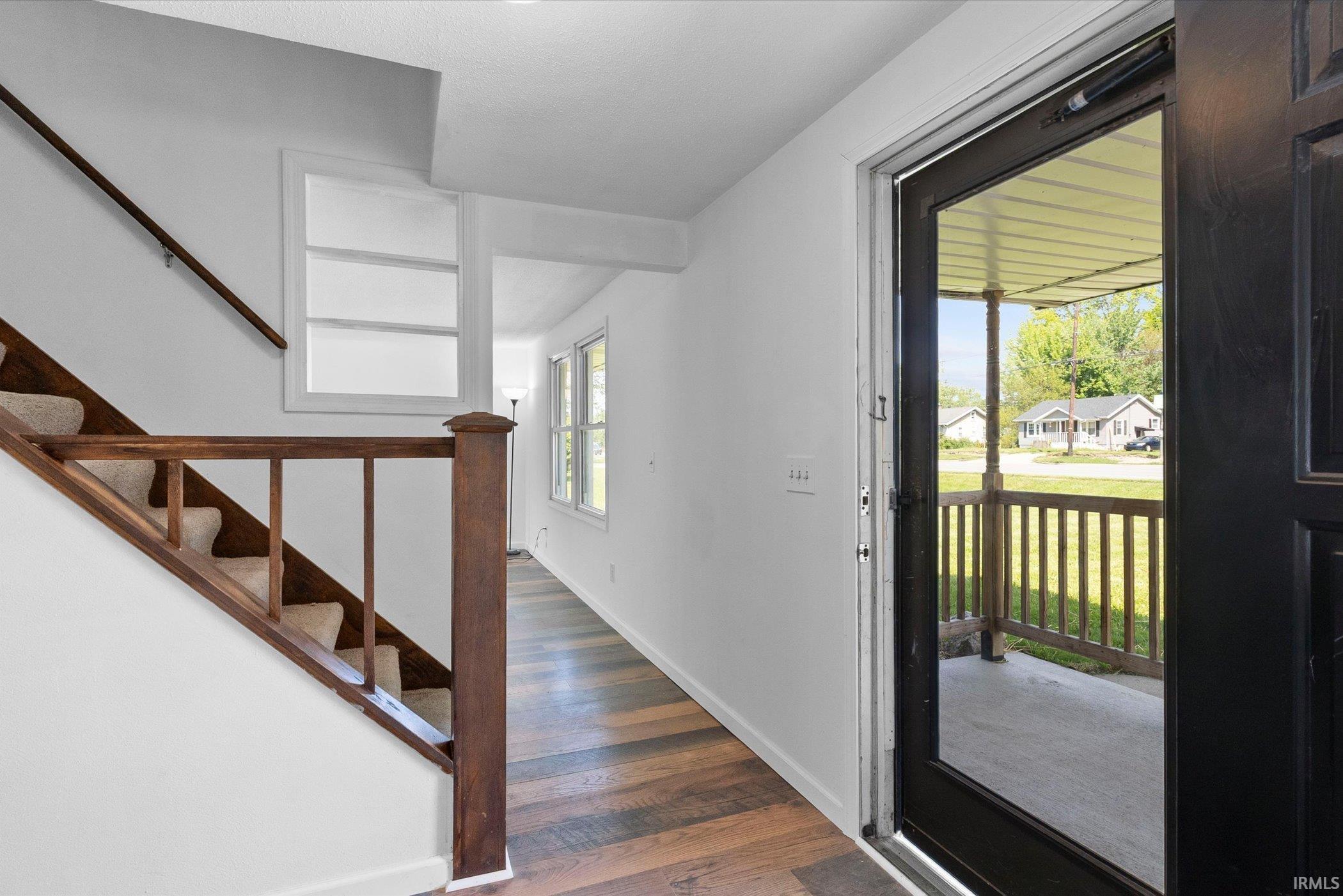 5316 Stellhorn Road Fort Wayne, IN 46815 - Photo 5 of 34