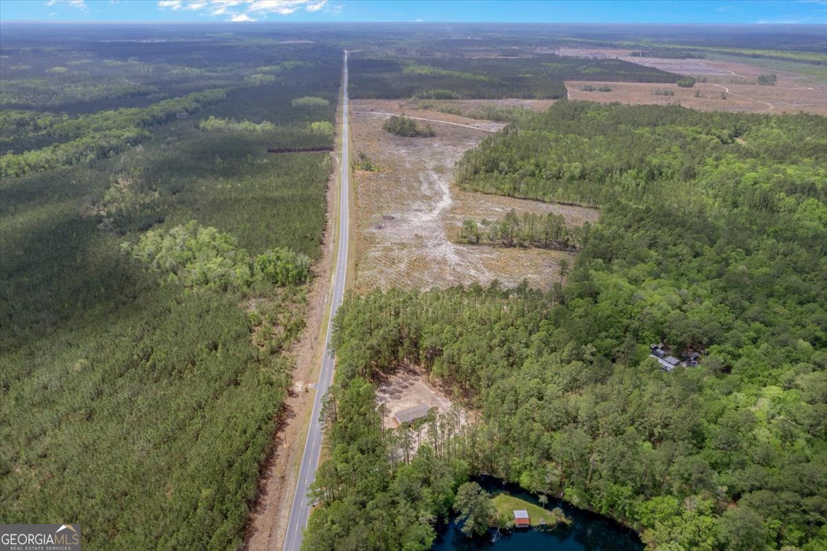 29 Clyde Road White Oak, GA 31568 - Photo 18 of 46