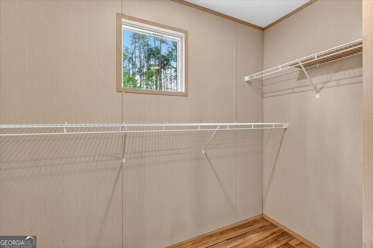 29 Clyde Road White Oak, GA 31568 - Photo 38 of 46 a view of a small space