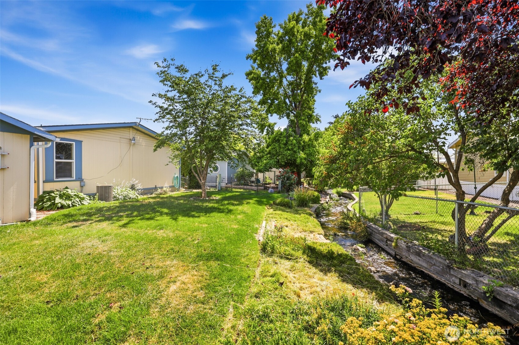 1346 Rancho Villa Walla Walla, WA 99362 - Photo 17 of 19