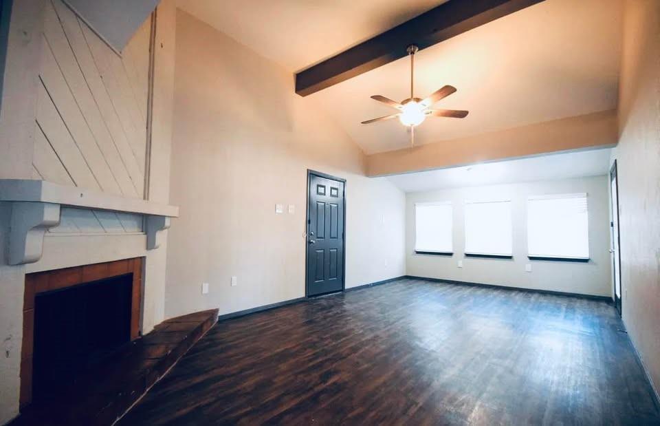 9696 Walnut Street, Unit 2012 Dallas, TX 75243 - Photo 11 of 14