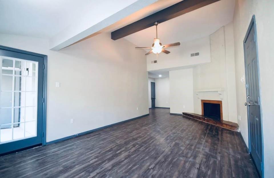 9696 Walnut Street, Unit 2012 Dallas, TX 75243 - Photo 12 of 14