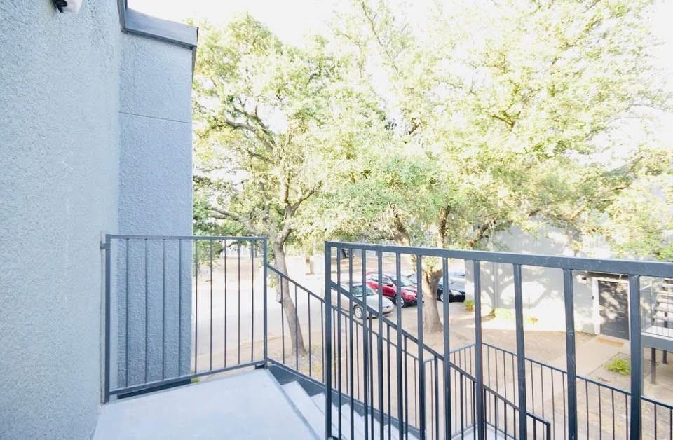 9696 Walnut Street, Unit 2012 Dallas, TX 75243 - Photo 14 of 14