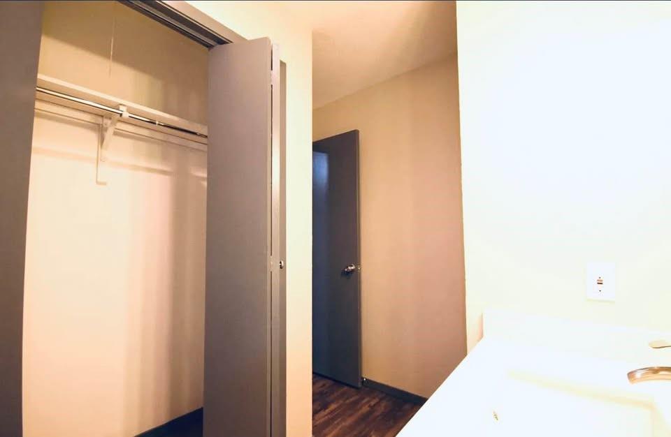 9696 Walnut Street, Unit 2012 Dallas, TX 75243 - Photo 2 of 14