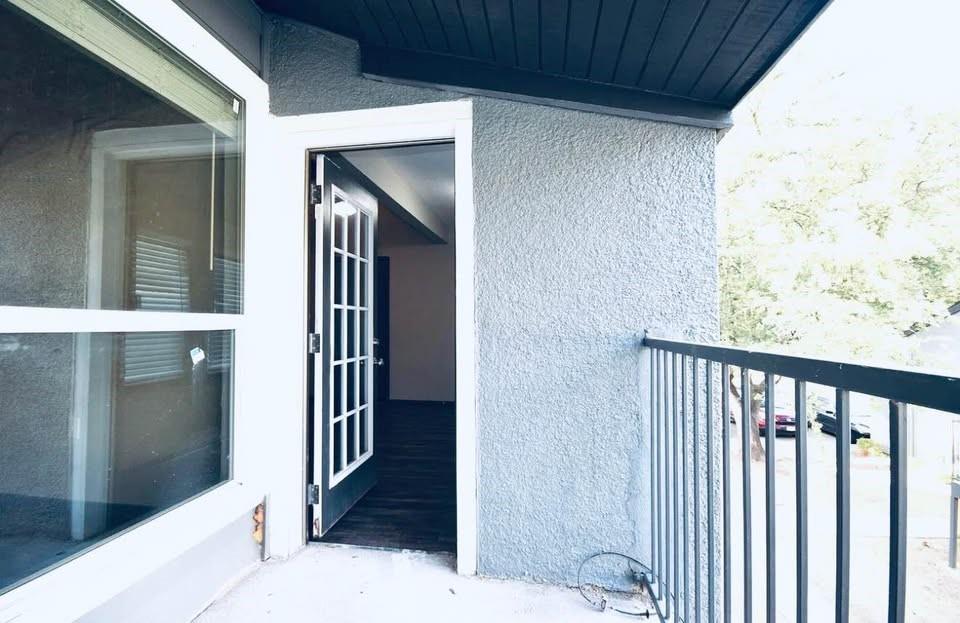 9696 Walnut Street, Unit 2012 Dallas, TX 75243 - Photo 3 of 14