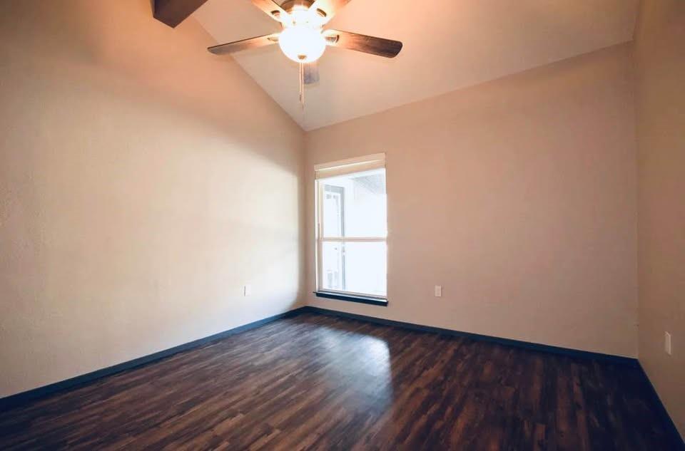 9696 Walnut Street, Unit 2012 Dallas, TX 75243 - Photo 5 of 14