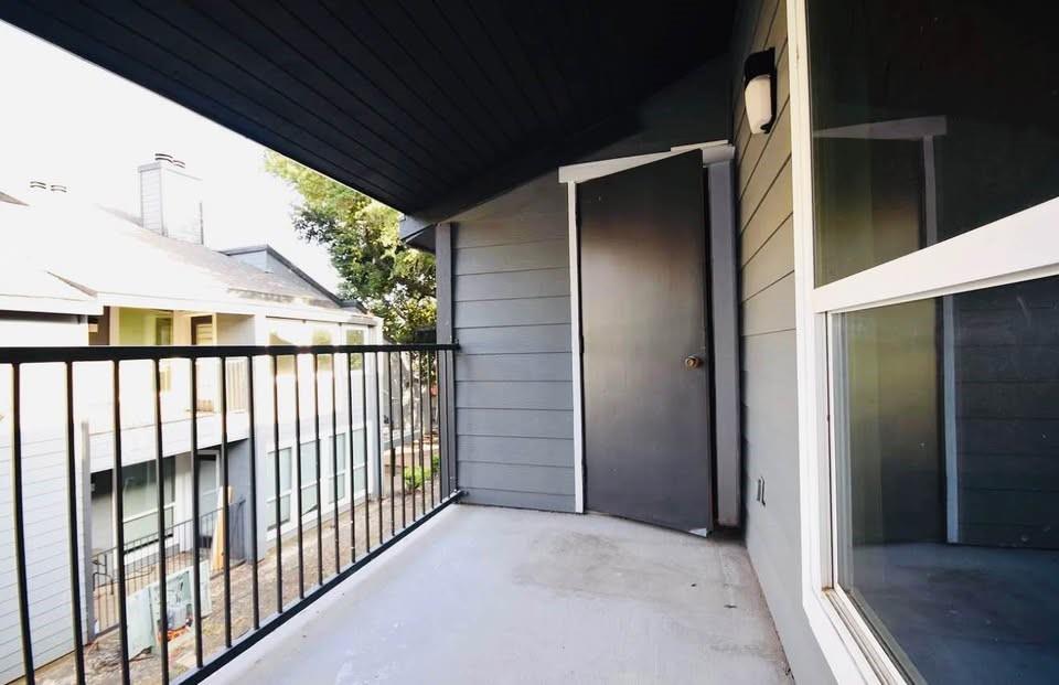 9696 Walnut Street, Unit 2012 Dallas, TX 75243 - Photo 8 of 14