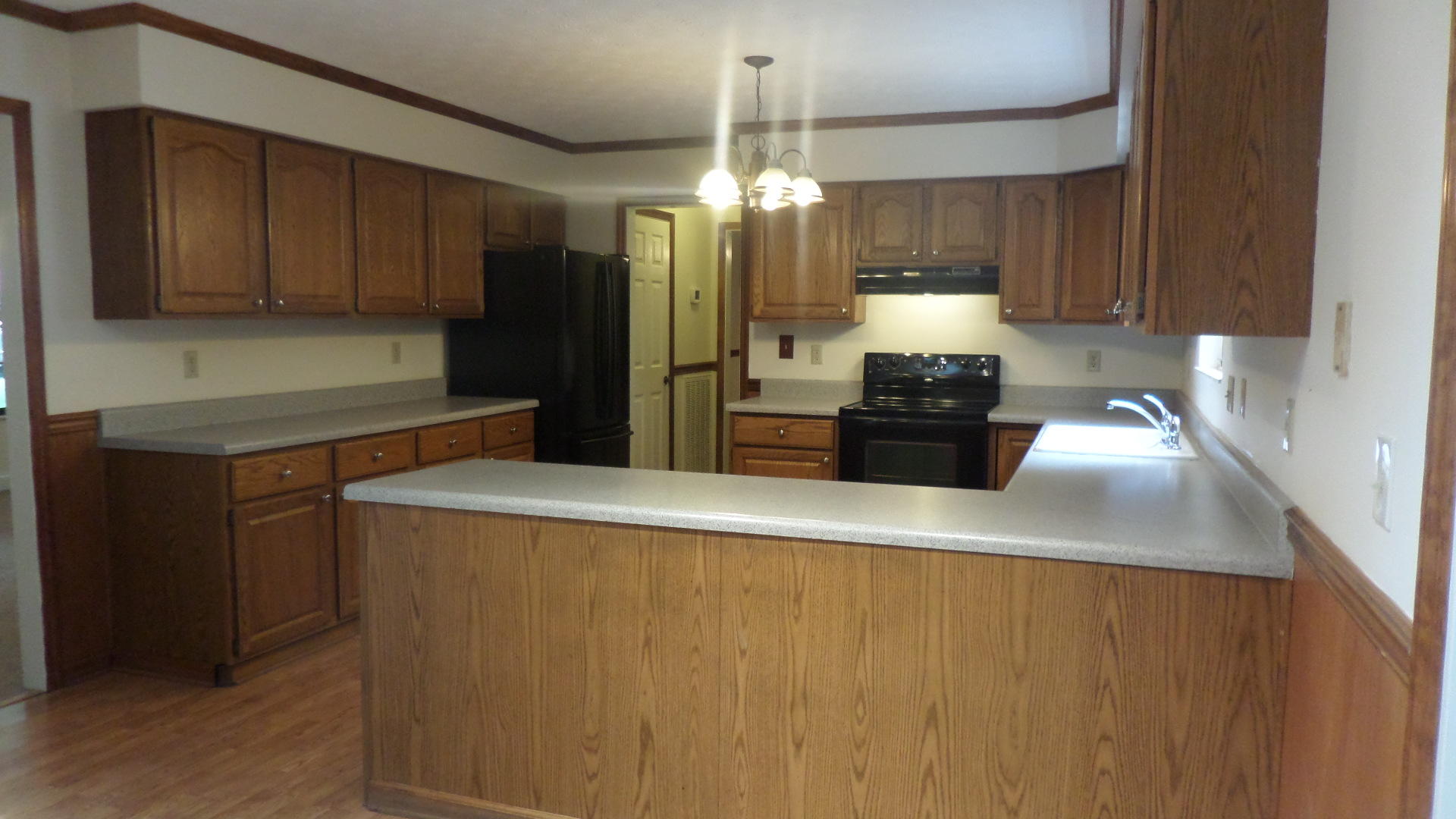 102 Meadowlark Lane Oak Ridge, TN 37830 - Photo 2 of 30 SAM_9600