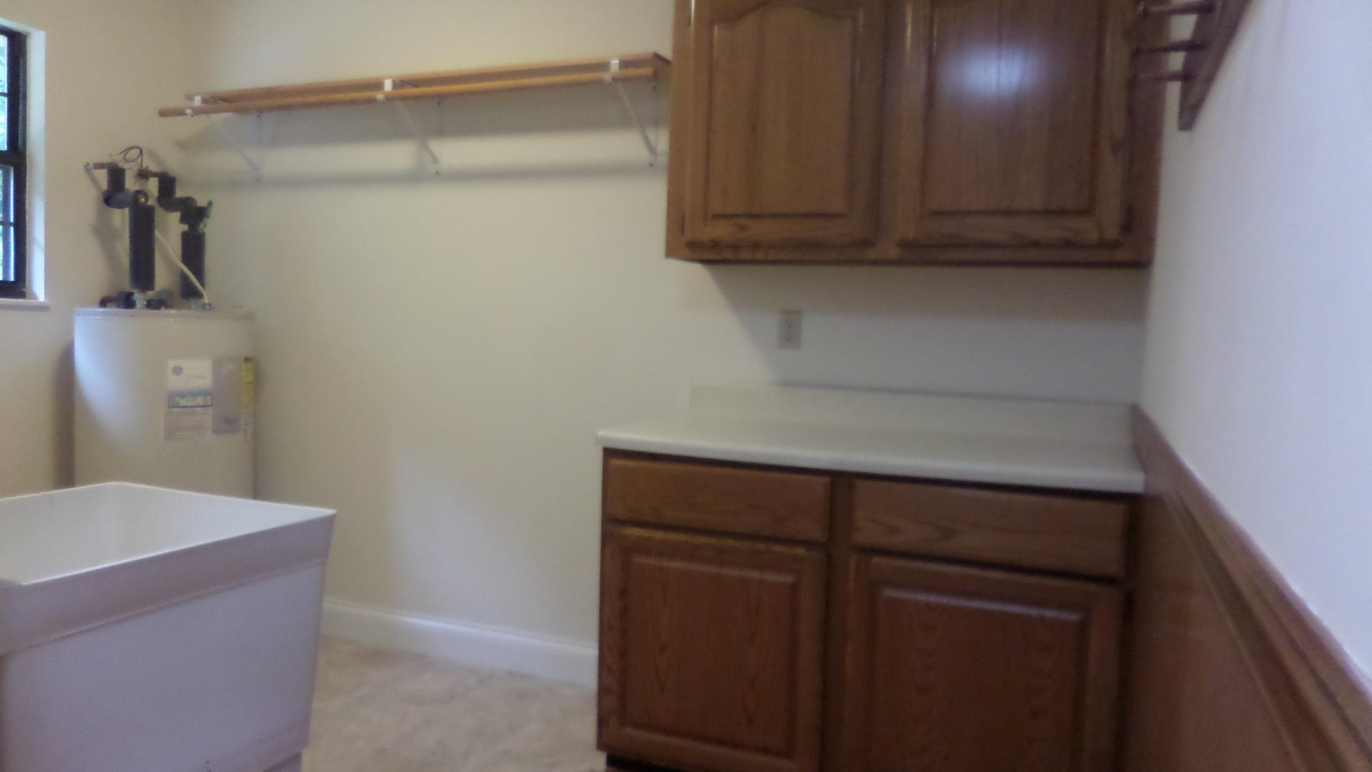 102 Meadowlark Lane Oak Ridge, TN 37830 - Photo 12 of 30 SAM_9584
