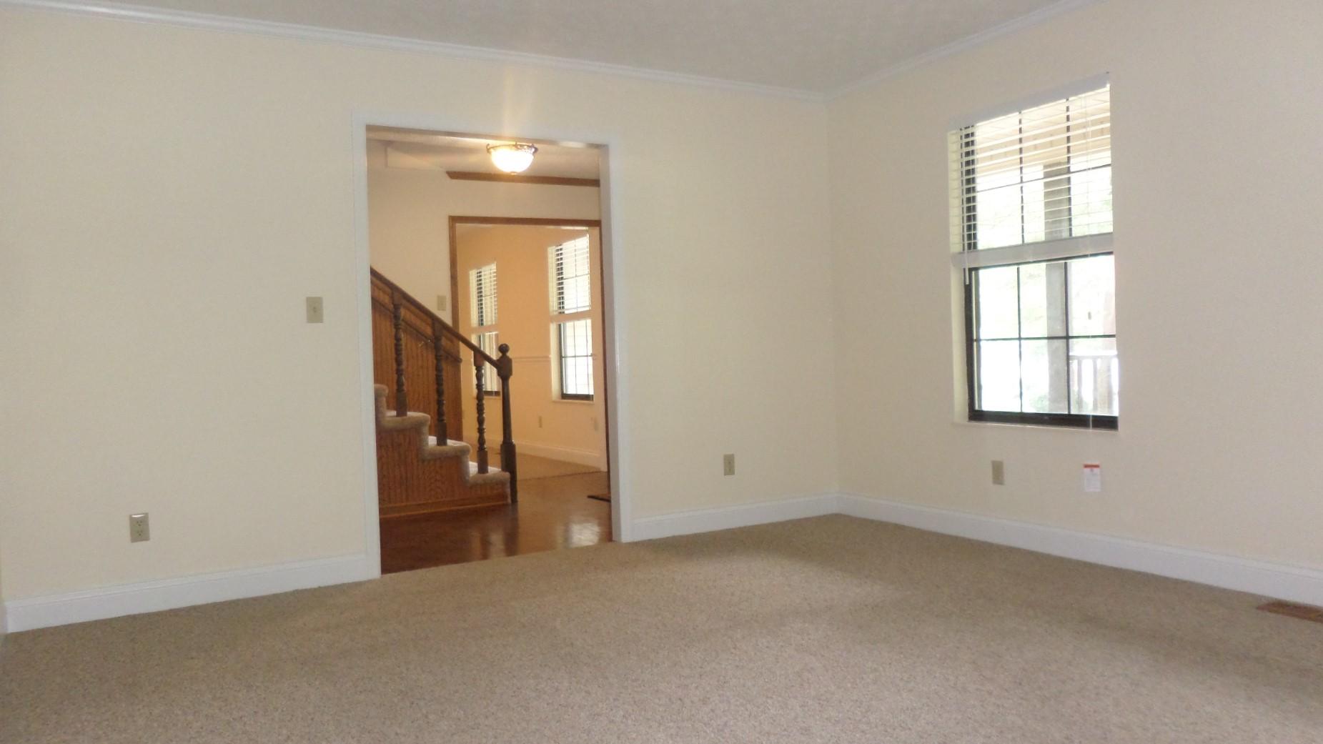 102 Meadowlark Lane Oak Ridge, TN 37830 - Photo 13 of 30 SAM_9652