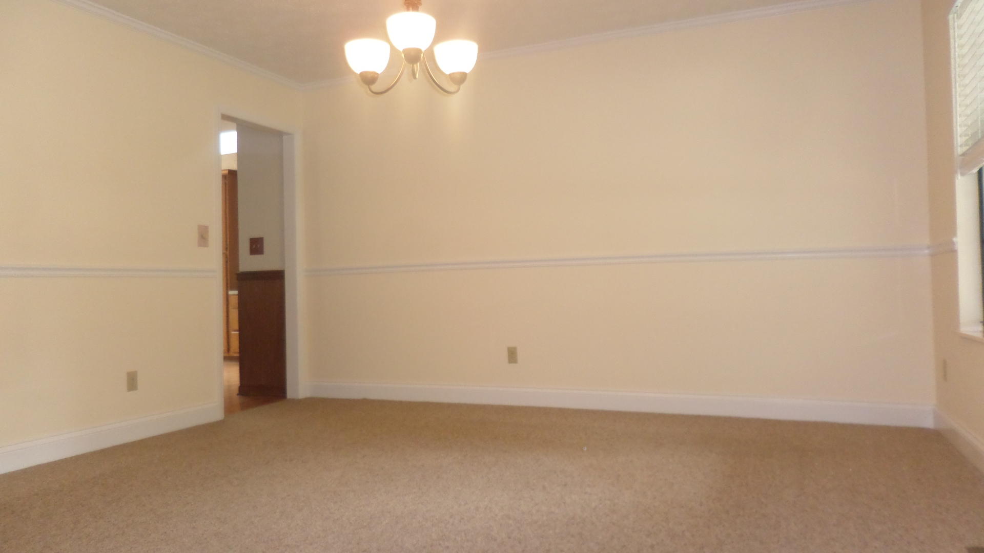 102 Meadowlark Lane Oak Ridge, TN 37830 - Photo 14 of 30 SAM_9660