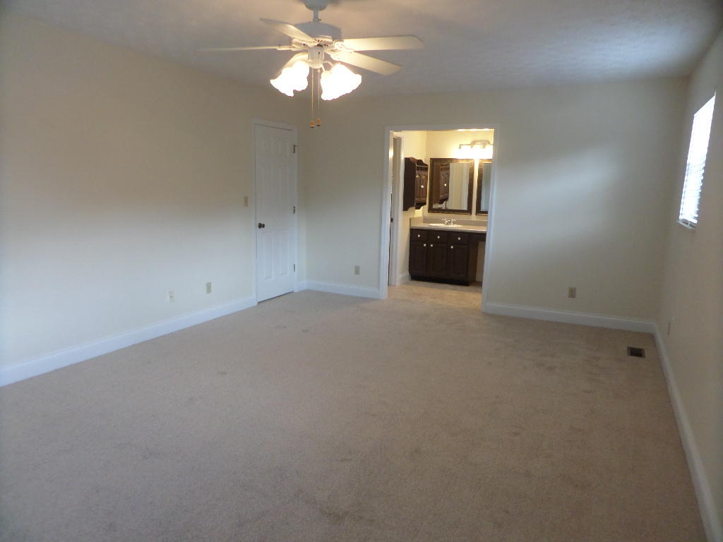102 Meadowlark Lane Oak Ridge, TN 37830 - Photo 16 of 30 SAM_0143