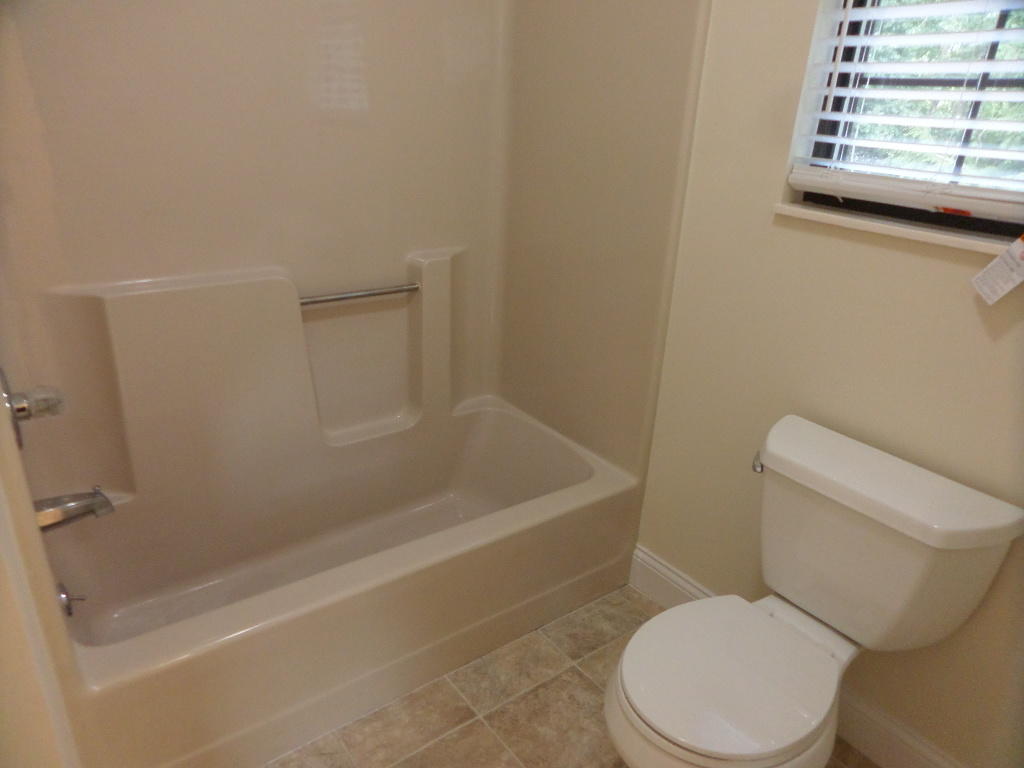 102 Meadowlark Lane Oak Ridge, TN 37830 - Photo 18 of 30 SAM_0147