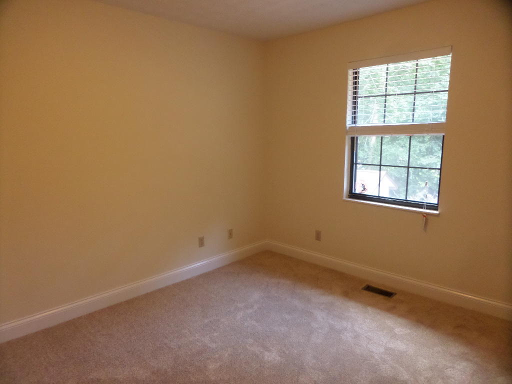 102 Meadowlark Lane Oak Ridge, TN 37830 - Photo 19 of 30 SAM_0169