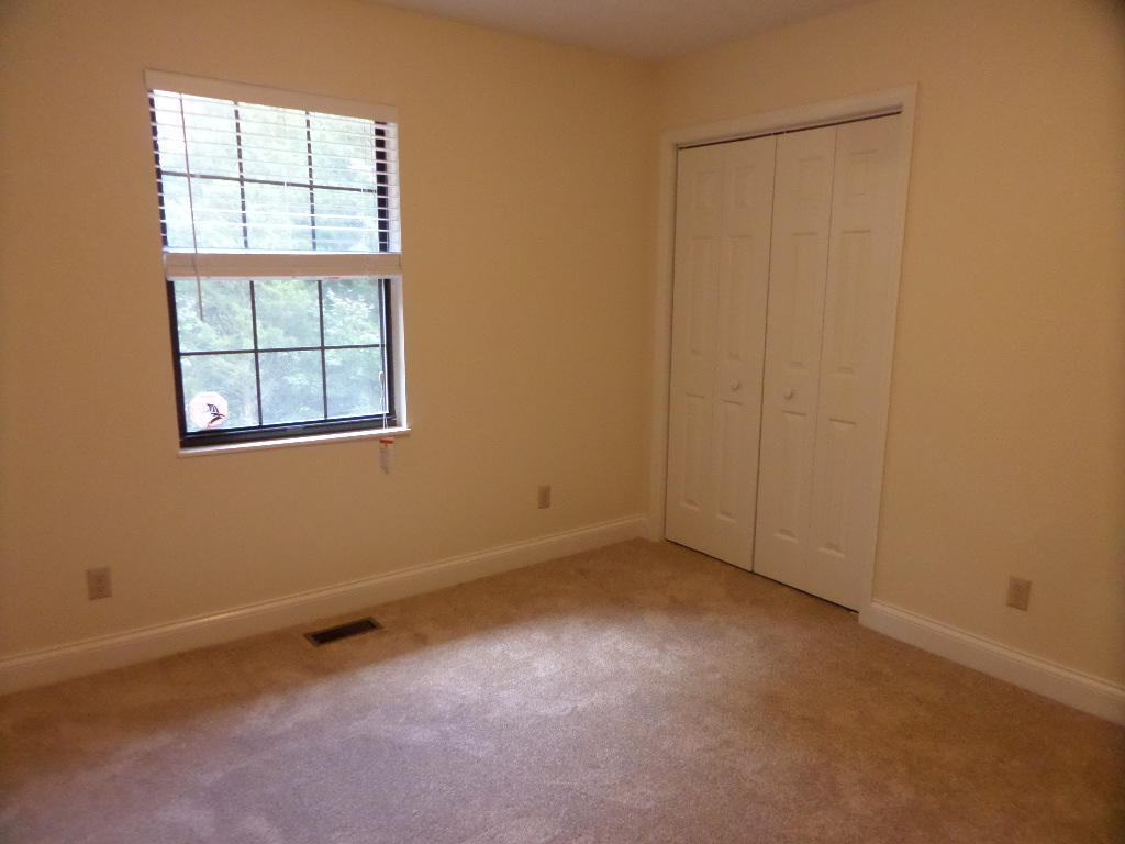 102 Meadowlark Lane Oak Ridge, TN 37830 - Photo 20 of 30 SAM_0173