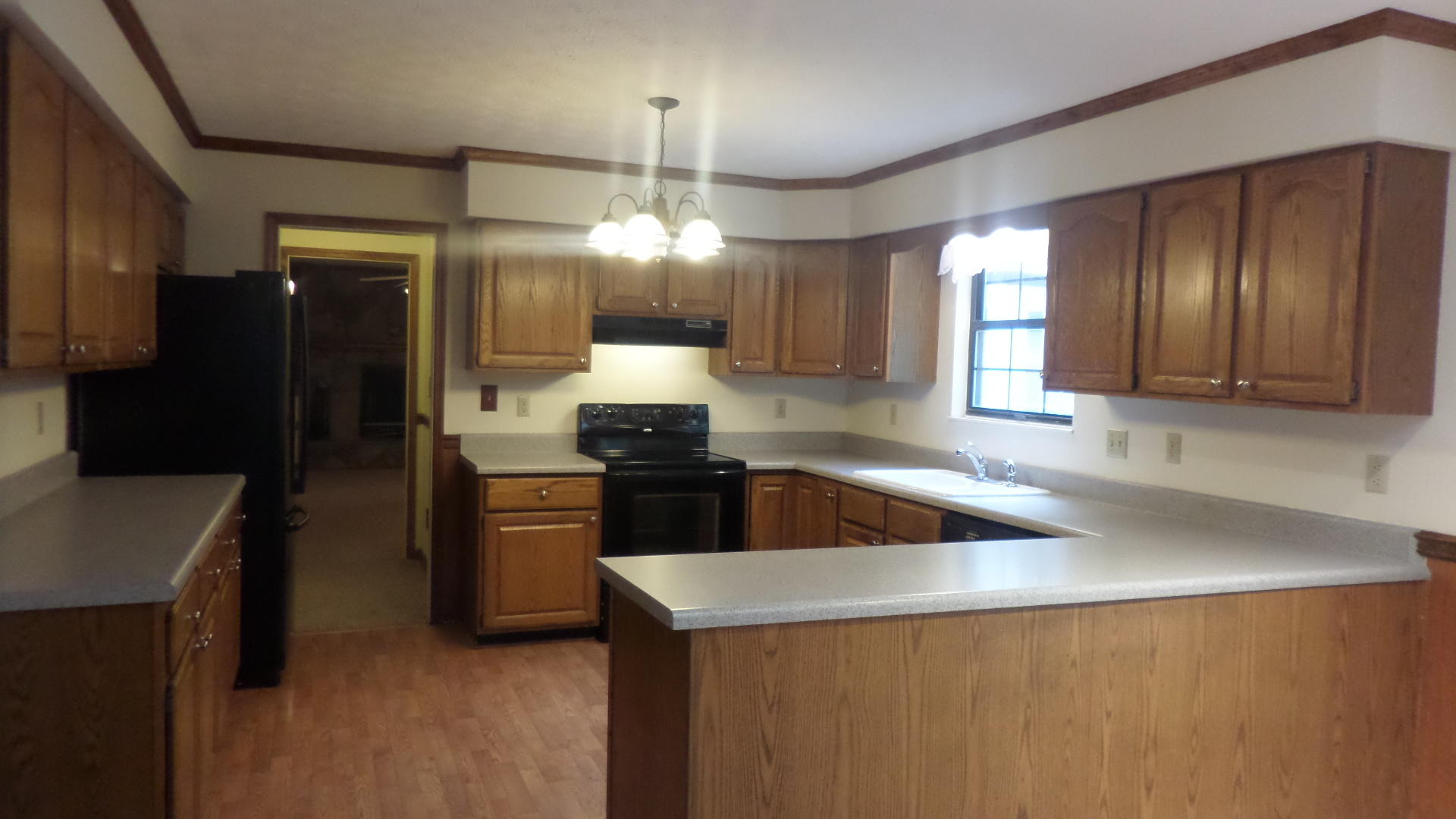 102 Meadowlark Lane Oak Ridge, TN 37830 - Photo 3 of 30 SAM_9568