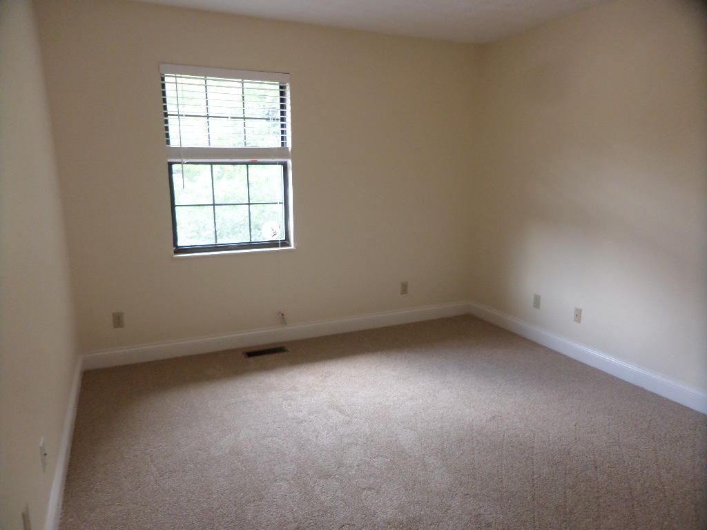 102 Meadowlark Lane Oak Ridge, TN 37830 - Photo 21 of 30 SAM_0182