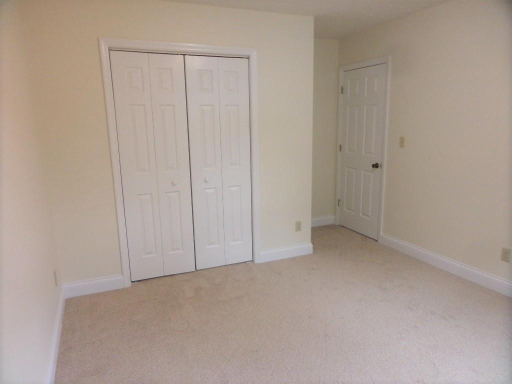 102 Meadowlark Lane Oak Ridge, TN 37830 - Photo 22 of 30 SAM_0185