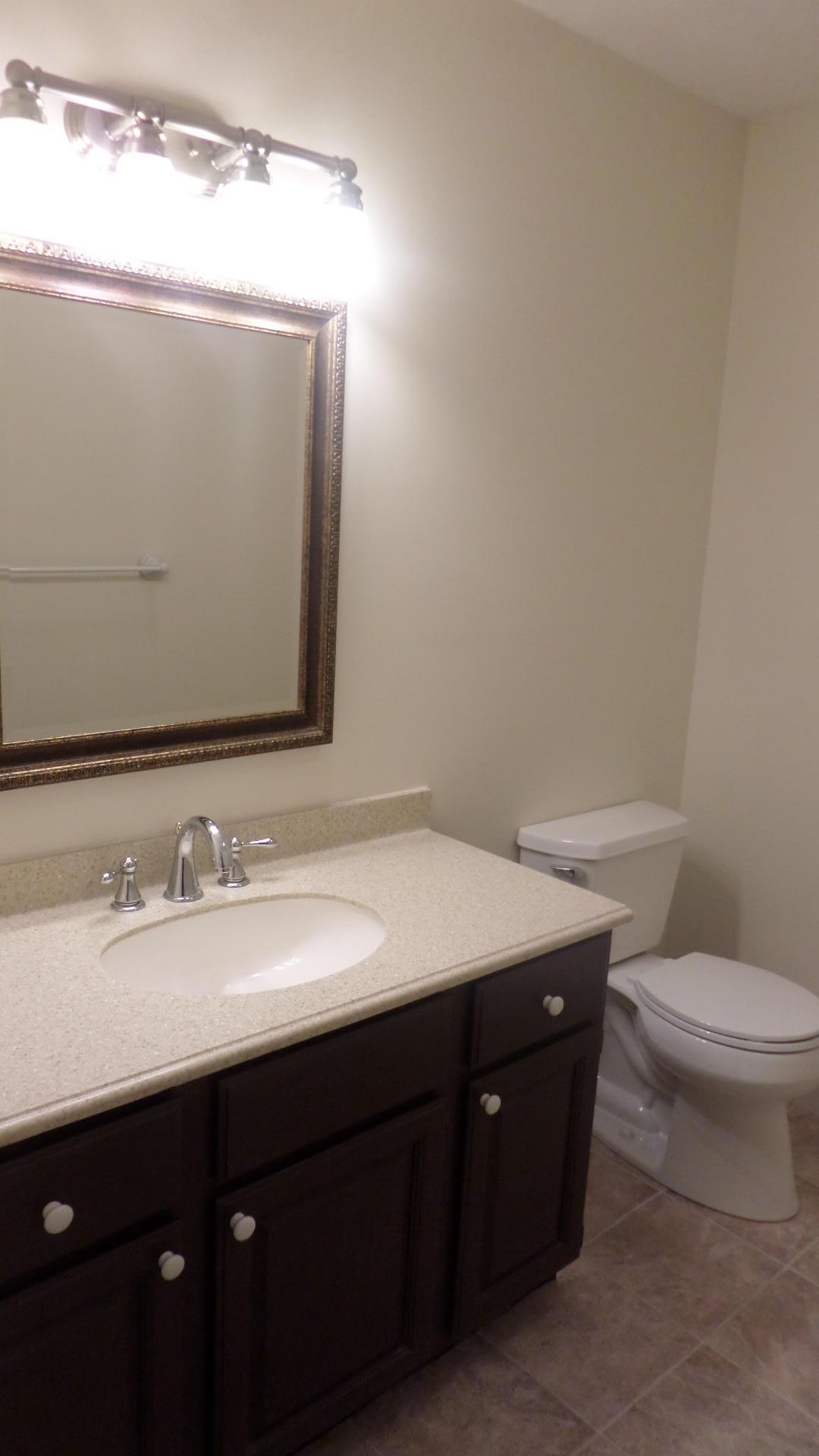 102 Meadowlark Lane Oak Ridge, TN 37830 - Photo 25 of 30 SAM_9624