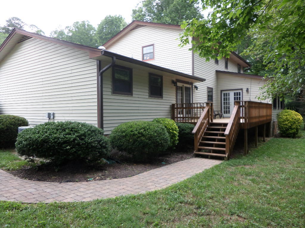 102 Meadowlark Lane Oak Ridge, TN 37830 - Photo 27 of 30 SAM_0232