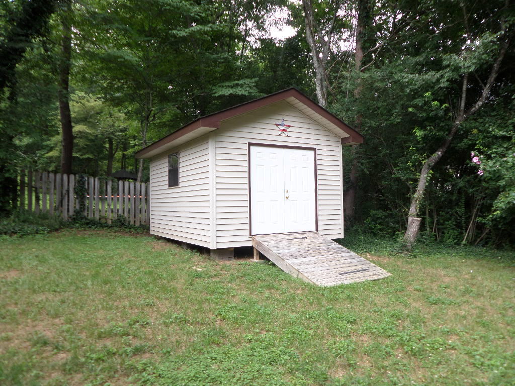 102 Meadowlark Lane Oak Ridge, TN 37830 - Photo 28 of 30 SAM_0233
