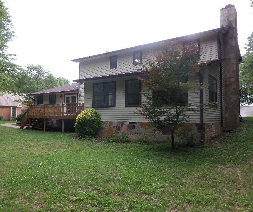 102 Meadowlark Lane Oak Ridge, TN 37830 - Photo 30 of 30 SAM_0234