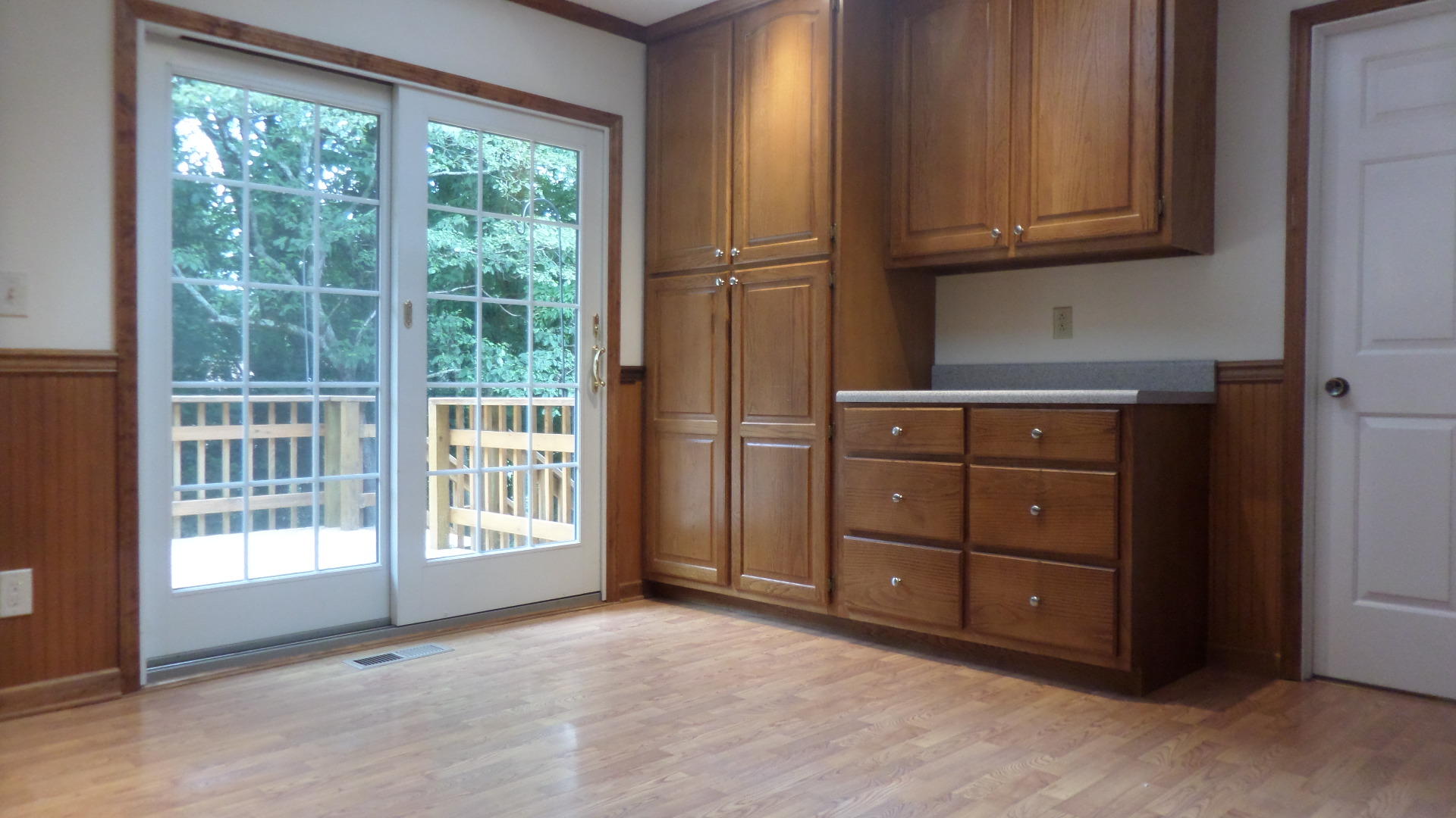 102 Meadowlark Lane Oak Ridge, TN 37830 - Photo 4 of 30 SAM_9573