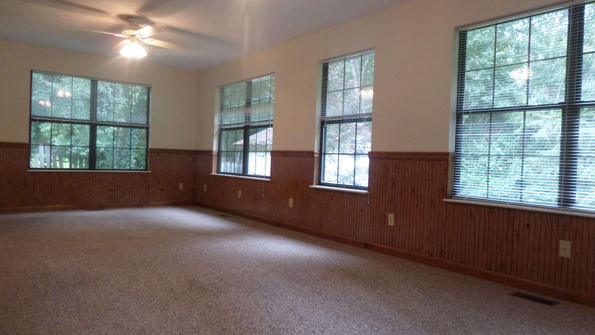 102 Meadowlark Lane Oak Ridge, TN 37830 - Photo 7 of 30 SAM_9633