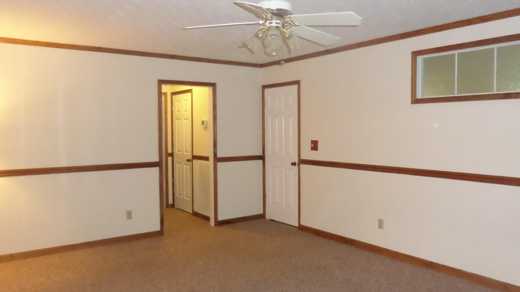 102 Meadowlark Lane Oak Ridge, TN 37830 - Photo 9 of 30 Formal dining room