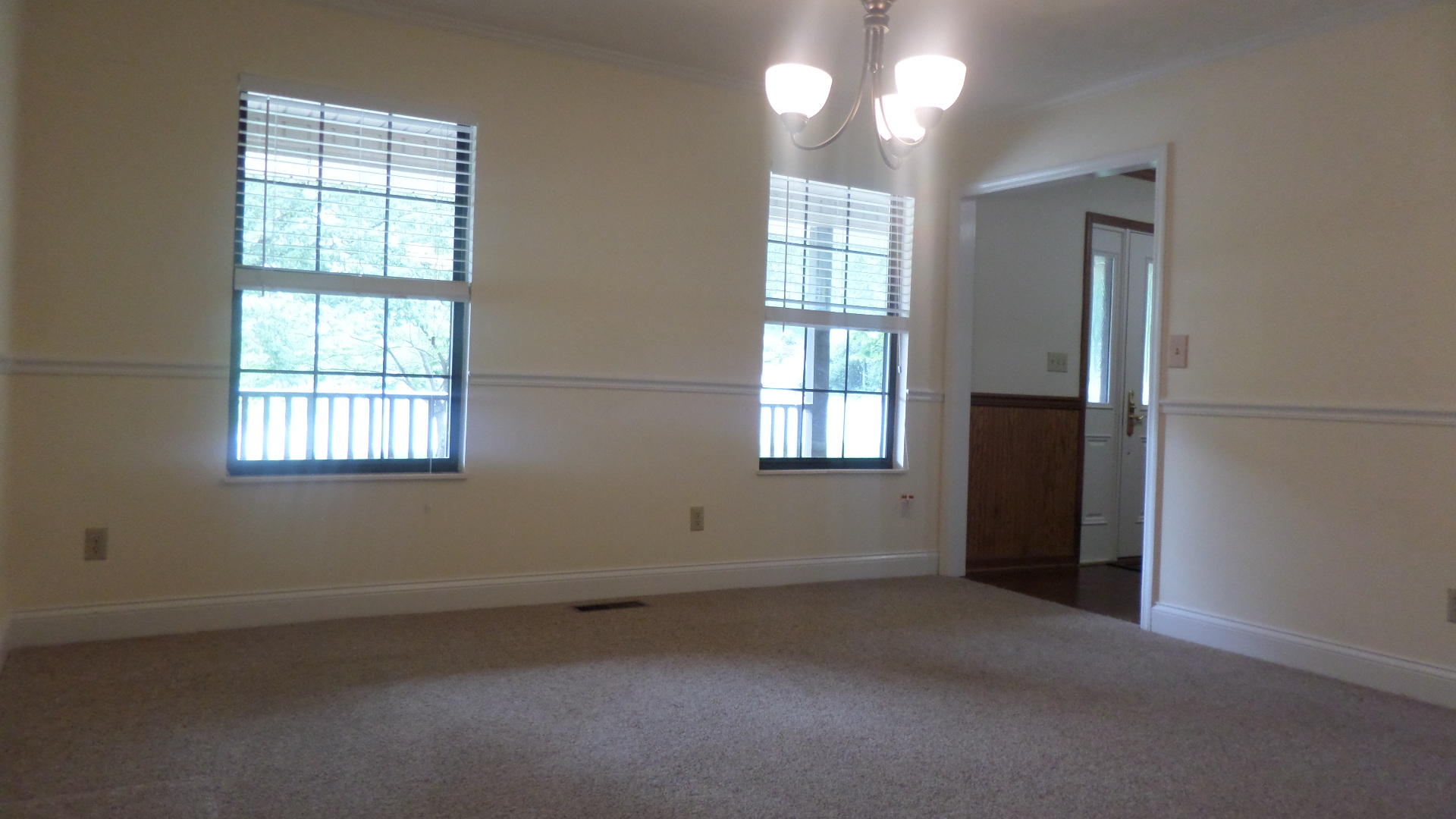 102 Meadowlark Lane Oak Ridge, TN 37830 - Photo 10 of 30 SAM_9659