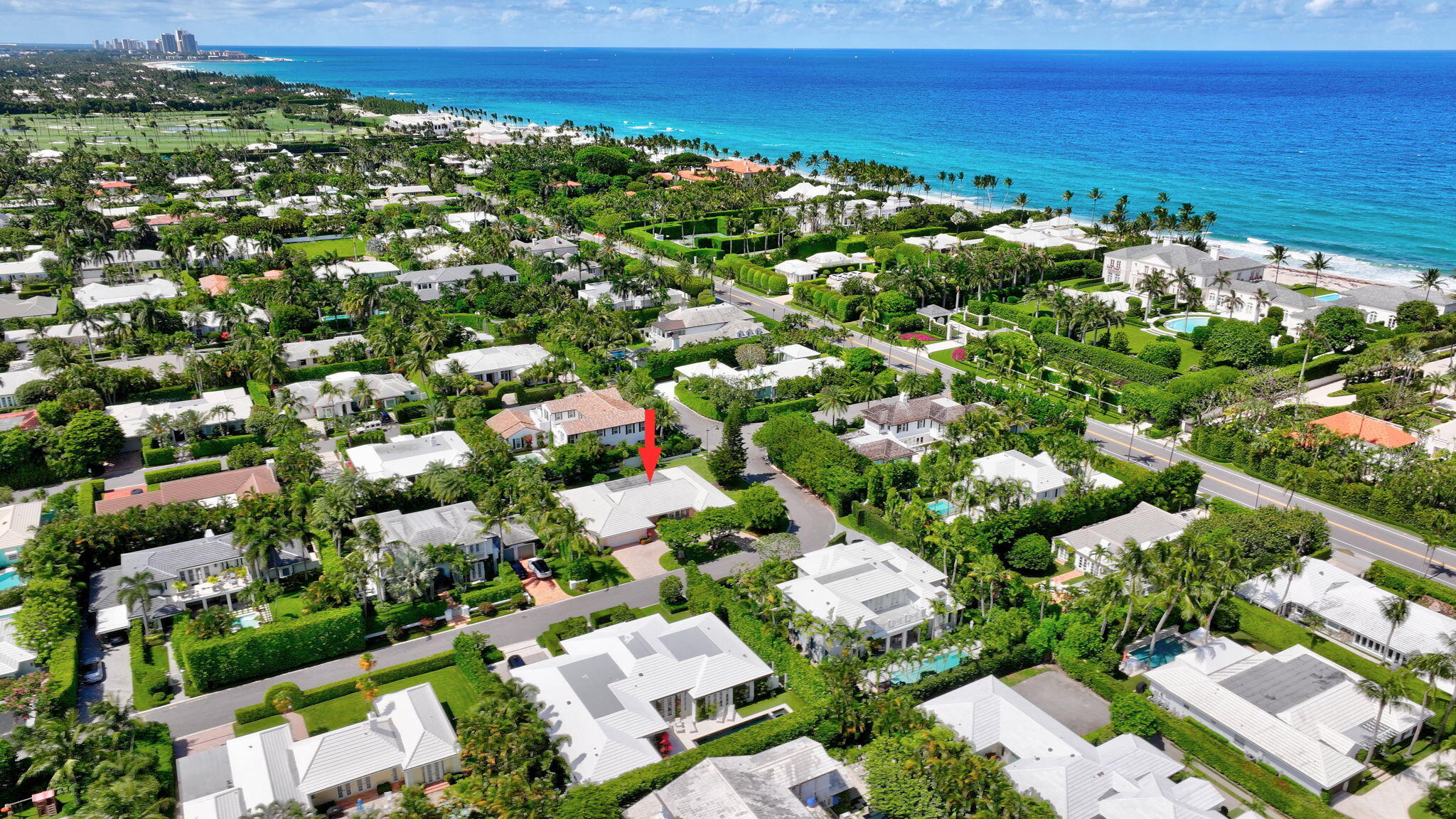 217 Plantation Road Palm Beach, FL 33480 - Photo 31 of 41 63-web-or-mls-DJI_20260518071242_0068_DA