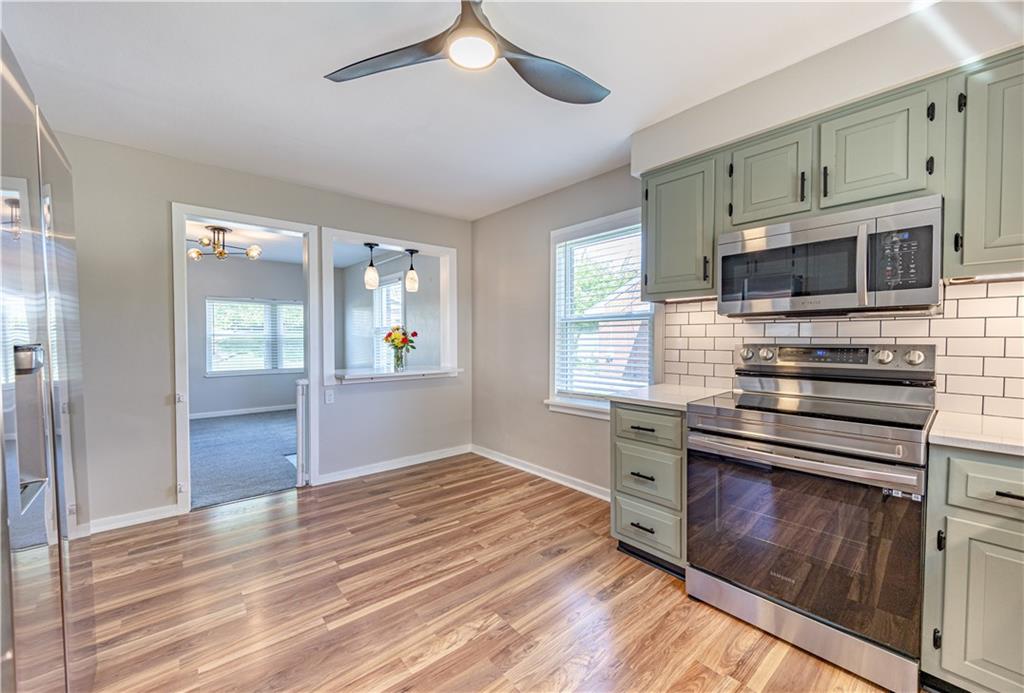 120 Williams Street Springdale, PA 15144 - Photo 11 of 28