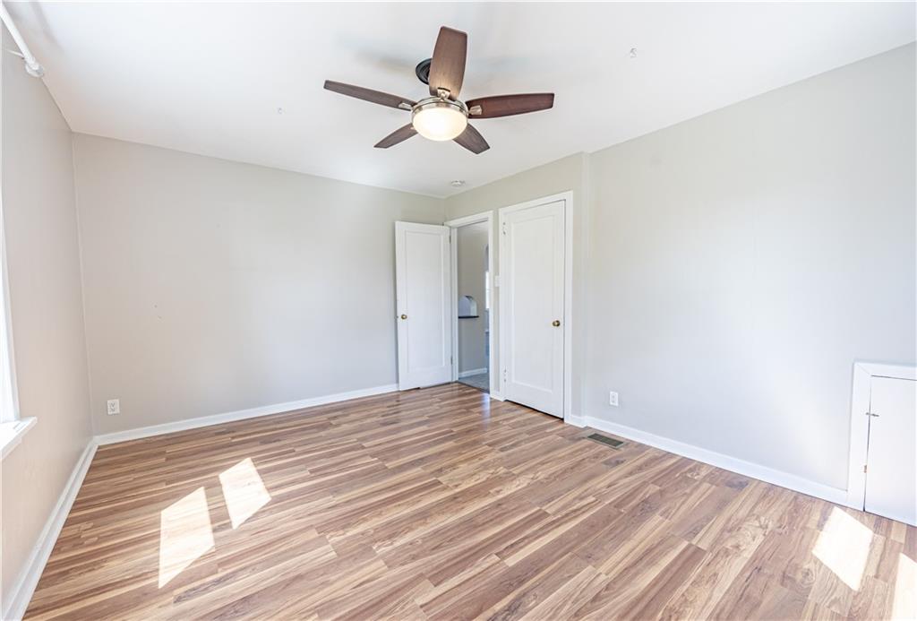 120 Williams Street Springdale, PA 15144 - Photo 13 of 28