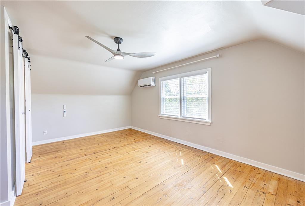 120 Williams Street Springdale, PA 15144 - Photo 15 of 28