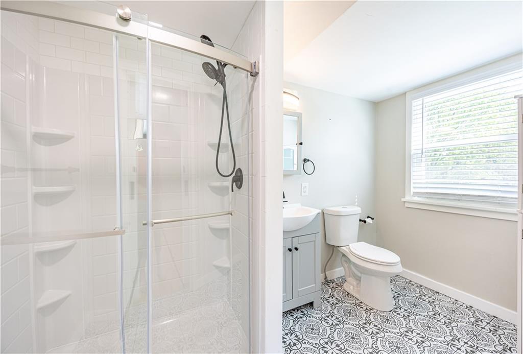 120 Williams Street Springdale, PA 15144 - Photo 17 of 28