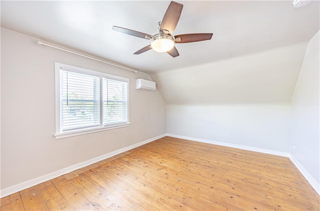 120 Williams Street Springdale, PA 15144 - Photo 19 of 28