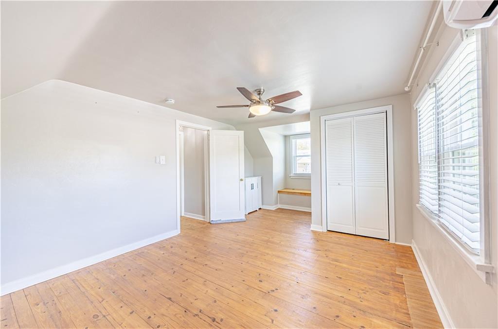 120 Williams Street Springdale, PA 15144 - Photo 20 of 28