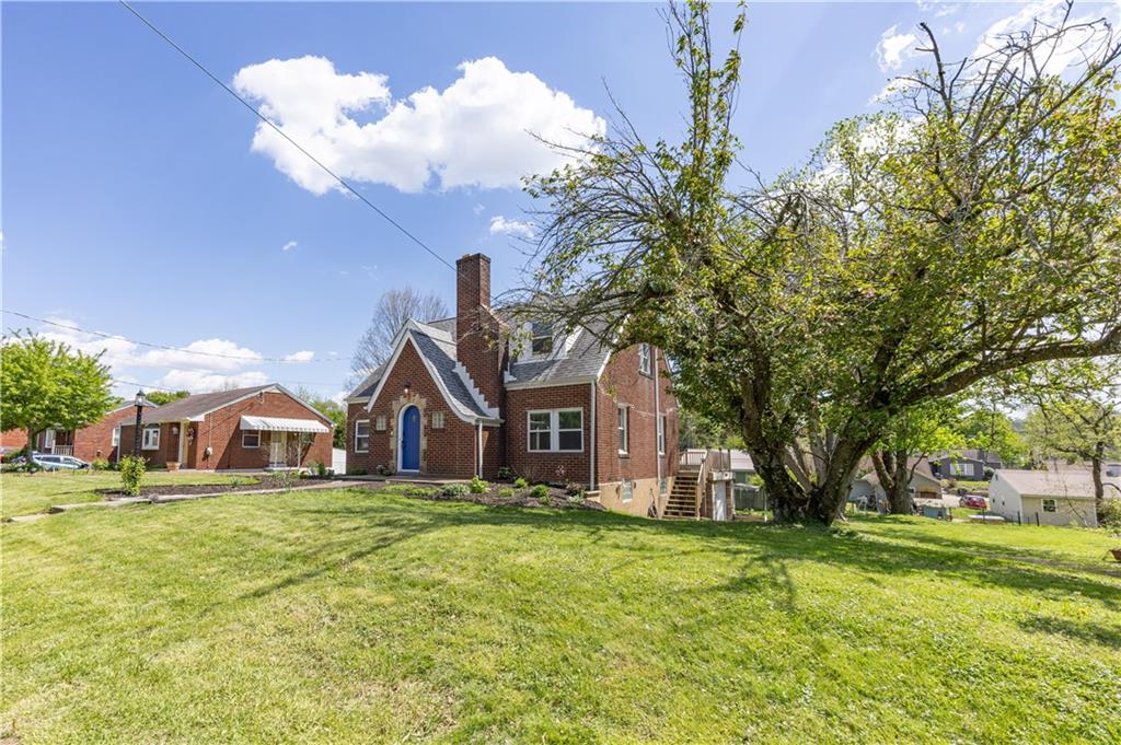 120 Williams Street Springdale, PA 15144 - Photo 2 of 28