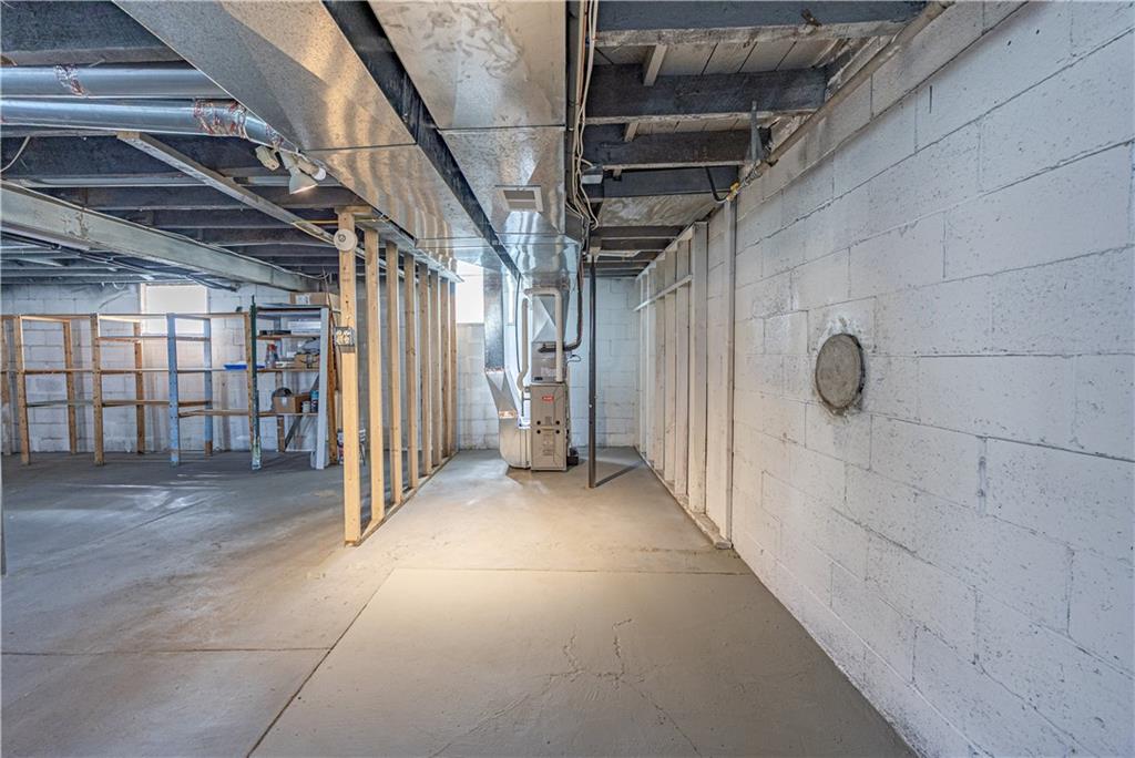 120 Williams Street Springdale, PA 15144 - Photo 23 of 28