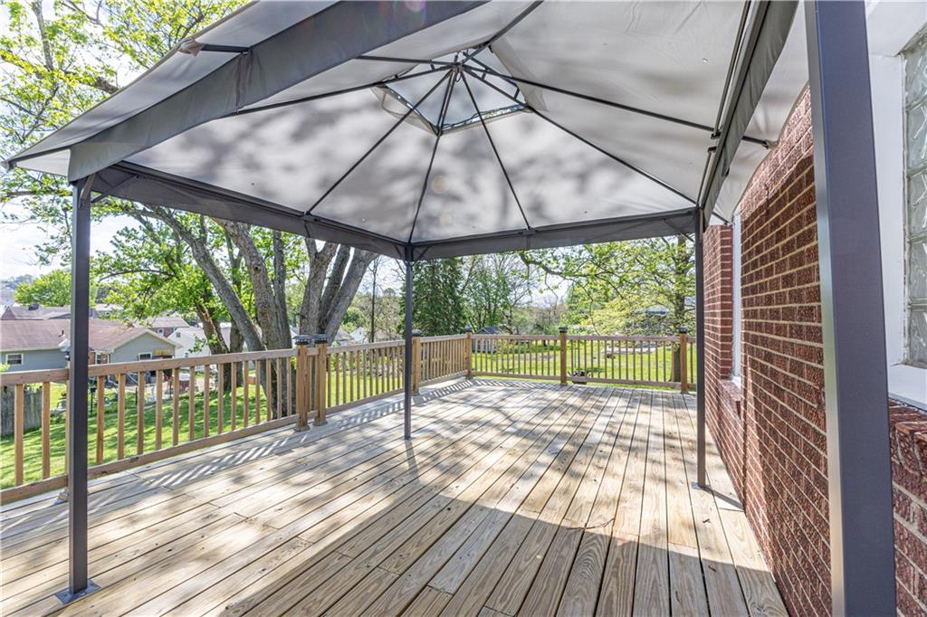 120 Williams Street Springdale, PA 15144 - Photo 25 of 28