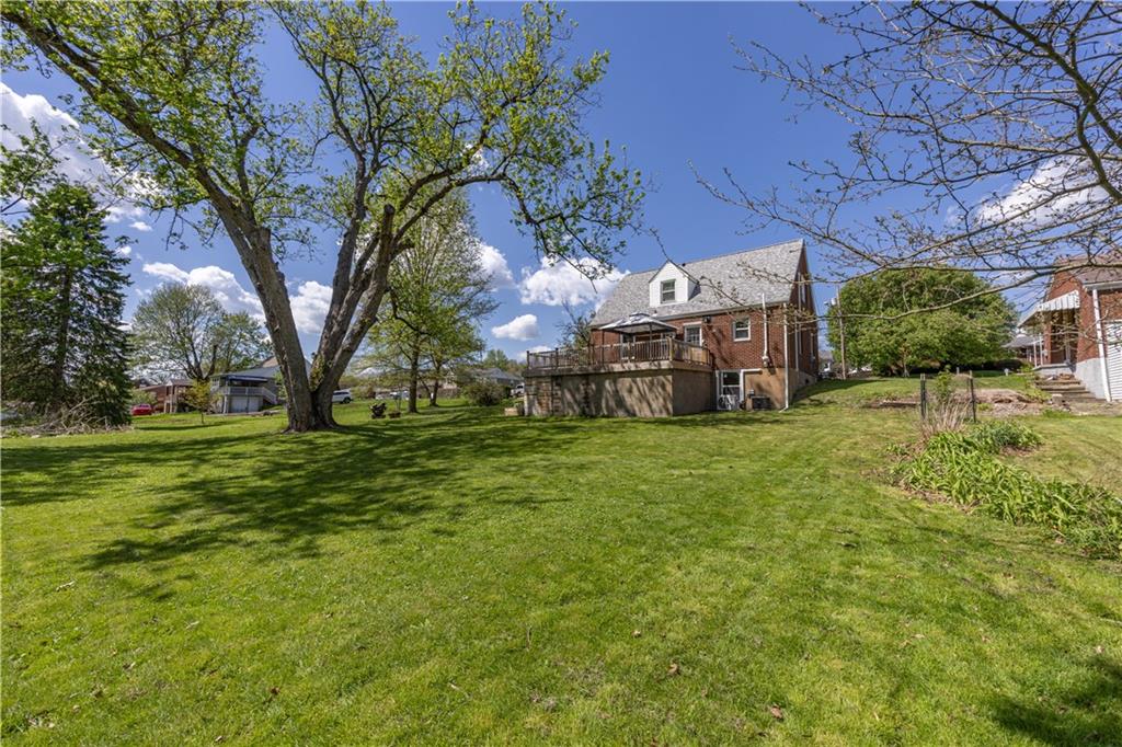 120 Williams Street Springdale, PA 15144 - Photo 26 of 28