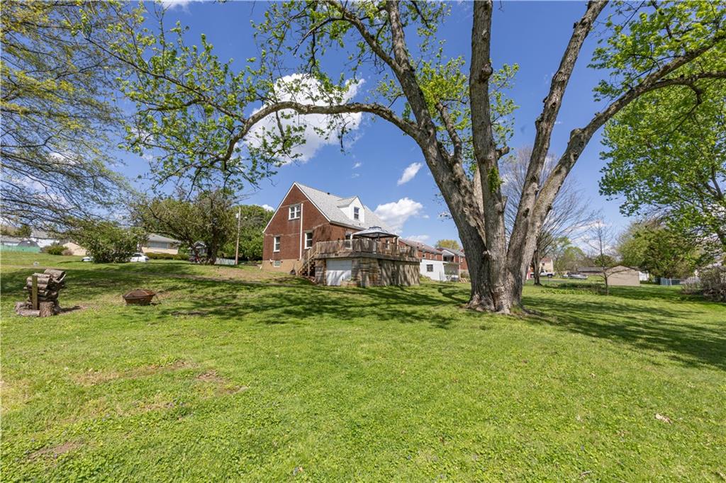 120 Williams Street Springdale, PA 15144 - Photo 27 of 28