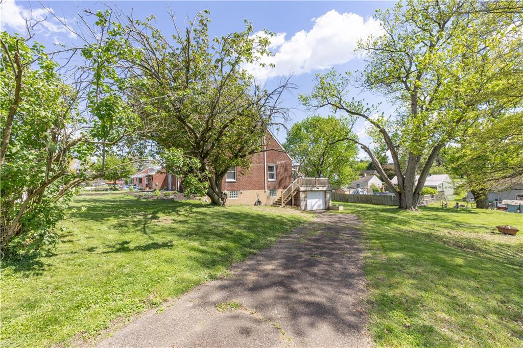 120 Williams Street Springdale, PA 15144 - Photo 28 of 28