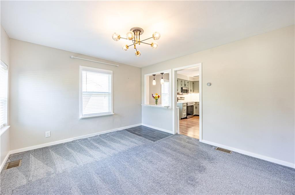 120 Williams Street Springdale, PA 15144 - Photo 4 of 28