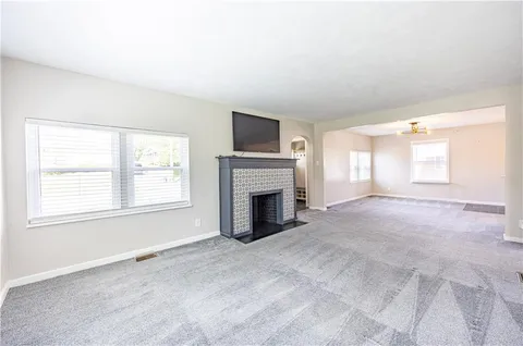 $249,900 | 120 Williams Street, Springdale, PA 15144