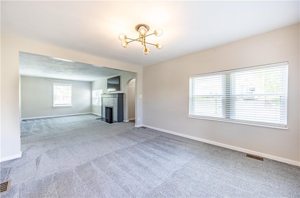 120 Williams Street Springdale, PA 15144 - Photo 6 of 28