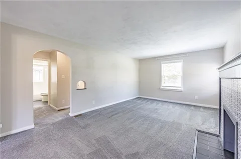 $249,900 | 120 Williams Street, Springdale, PA 15144